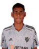 Guilherme Pires
