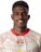 Henry Mosquera