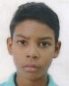 Pedrinho