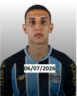 Monsalve