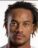 Andre Carrillo