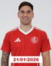 Rodrigo Villagra