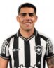 Lucas Villalba