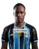 Jovane