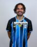 Krovinovic