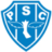 Escudo do Paysandu