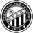 Escudo do Operário