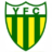 Escudo do Ypiranga