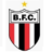 Escudo do Botafogo